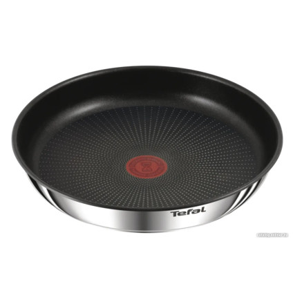 Набор кастрюль Tefal Ingenio Emotion L897S574