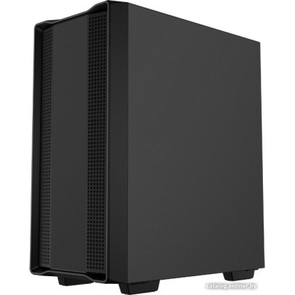 Корпус DeepCool CC560 V2 Limited R-CC560-BKNAA0-G-2