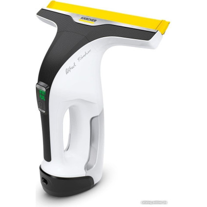 Стеклоочиститель Karcher WV 7 Signature Line 1.633-780.0