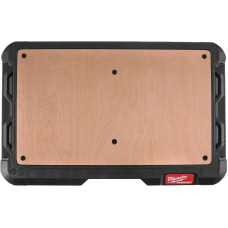 Крышка Milwaukee PackOut 4932472128