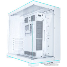 Корпус Lian Li O11 Dynamic EVO RGB G99.O11DERGBW.00
