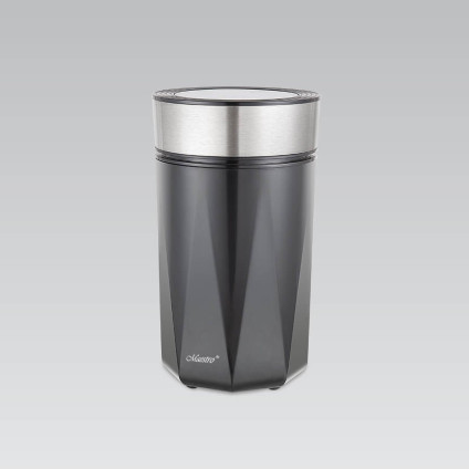 Электрическая кофемолка Maestro MR-456-Black