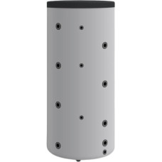 Буферная емкость Galmet Bufor SG(B) 500