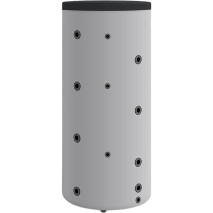 Буферная емкость Galmet Bufor SG(B) 500