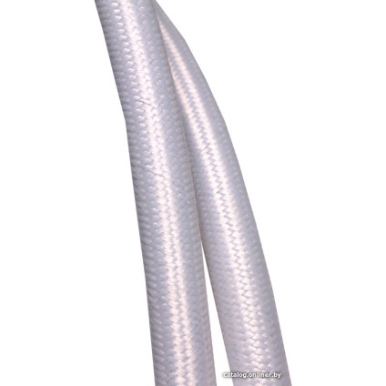 Система жидкостного охлаждения для процессора Xilence Performance A+ LiQuRizer LQ240 White ARGB XC974