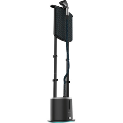 Гладильная станция Cecotec IronHero 2000 Vertical Station