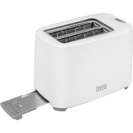 Тостер Teesa TSA3301
