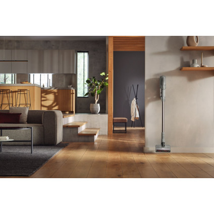 Пылесос Miele Duoflex HX1 CarCare