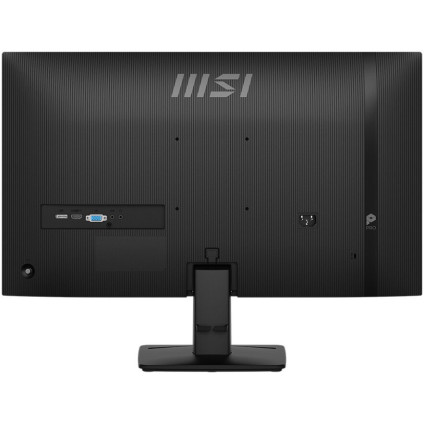 Монитор MSI PRO MP275 E2