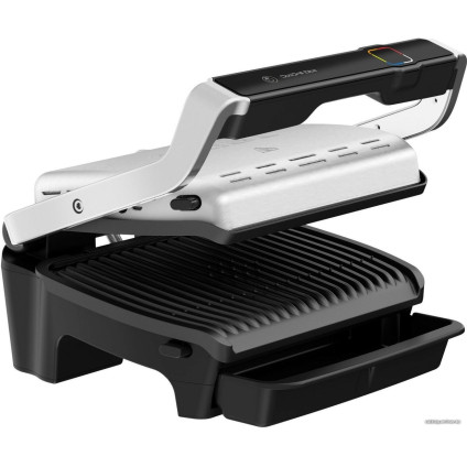 Электрогриль Tefal Optigrill Elite GC750D30