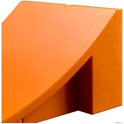 Конструктор LEGO City Stuntz 60294 Грузовик для шоу каскадеров