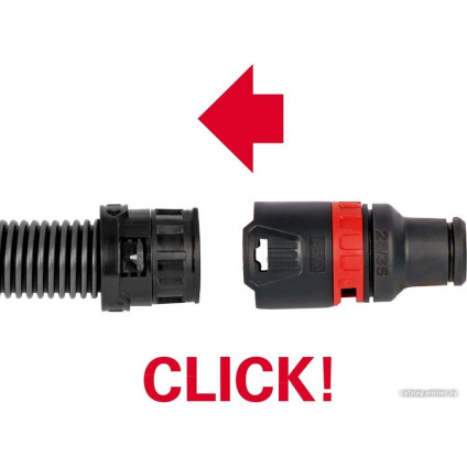 Пылесос Metabo AS 20 L PC 602083000