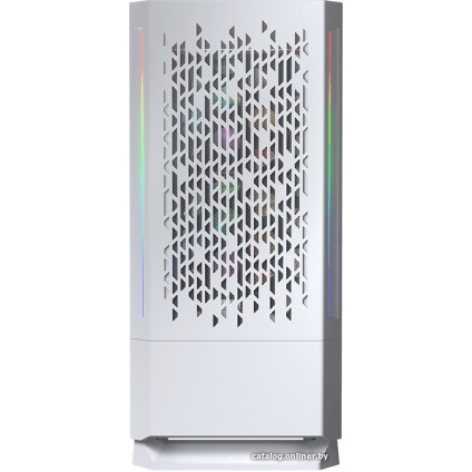 Корпус Cougar MX430 Air RGB CGR-51C6W-AIR-RGB