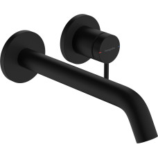 Смеситель Hansgrohe Tecturis 73351670