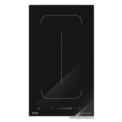 Варочная панель MPM MPM-30-IM-09