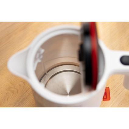 Электрический чайник Bosch TWK2M161