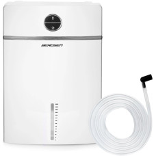 Осушитель воздуха Berdsen BR-20C