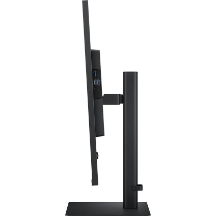 Монитор Samsung ViewFinity S8 LS37D800EAUXEN