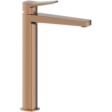 Смеситель KFA Malaga 452271234