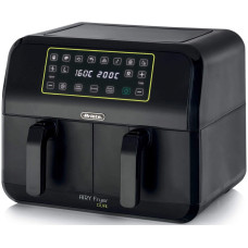 Аэрогриль (аэрофритюрница) Ariete 4623/00