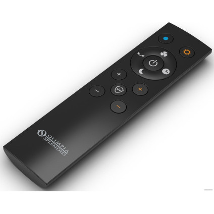 Очиститель воздуха Olimpia Splendid Vertigo