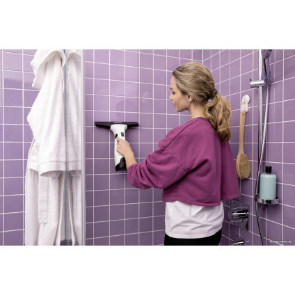 Стеклоочиститель Karcher WV 2 Plus 1.633-640.0