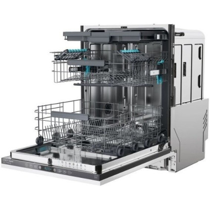 Встраиваемая посудомоечная машина Candy CI 6E7F1A