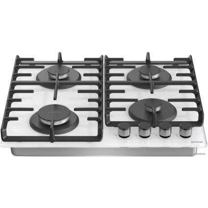 Варочная панель Gorenje GT642SYW