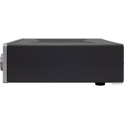 Интегральный усилитель Cambridge Audio CXA61