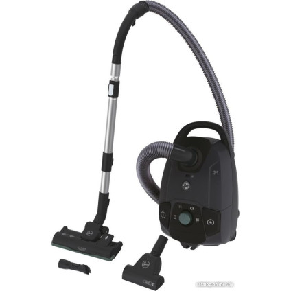 Пылесос Hoover HE321PAF 011