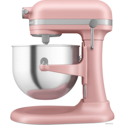 Кухонная машина KitchenAid Artisan 5KSM70SHXEDR
