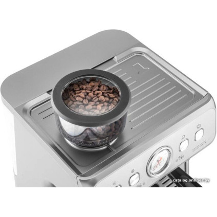 Рожковая кофеварка ETA Baricelo 7181 90000