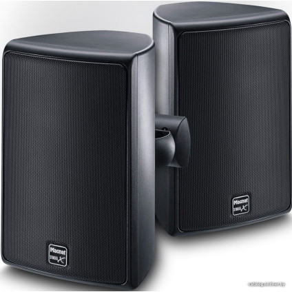 Magnat Symbol X 160 (черный)