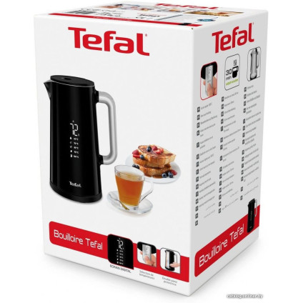 Электрический чайник Tefal KO851830