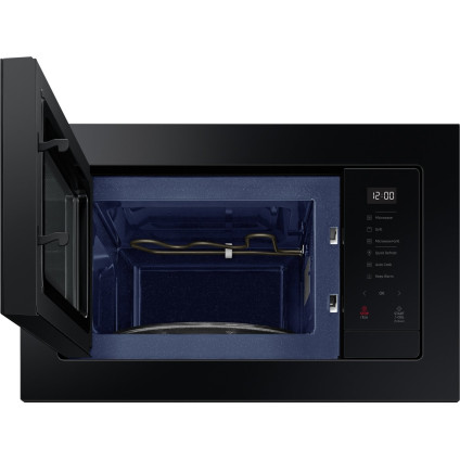 Микроволновая печь Samsung MG20A7318AK/E1