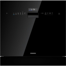 Встраиваемая посудомоечная машина Siemens iQ500 SC05IB00TE
