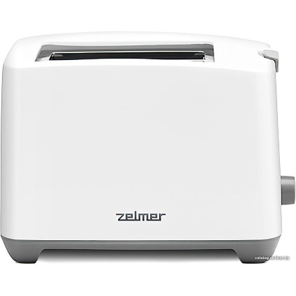 Тостер Zelmer ZTS7386