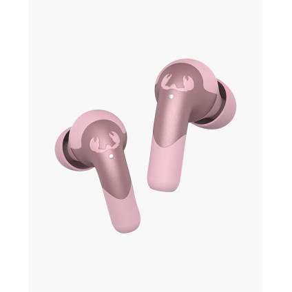 Наушники Fresh'n Rebel Twins Ace (Pastel Pink)