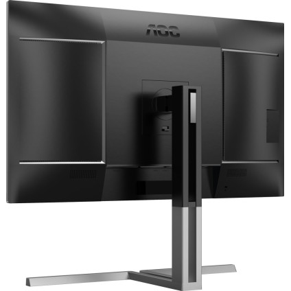 Монитор AOC Graphic Pro U32U3CV