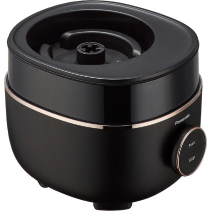 Блендер-суповарка Panasonic MX-HG4401