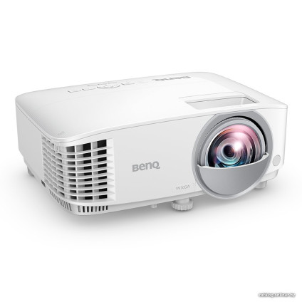 Проектор BenQ MW826STH