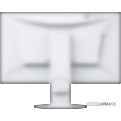 Монитор EIZO FlexScan EV2460-WT
