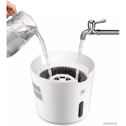 Увлажнитель воздуха Philips HU4801/01