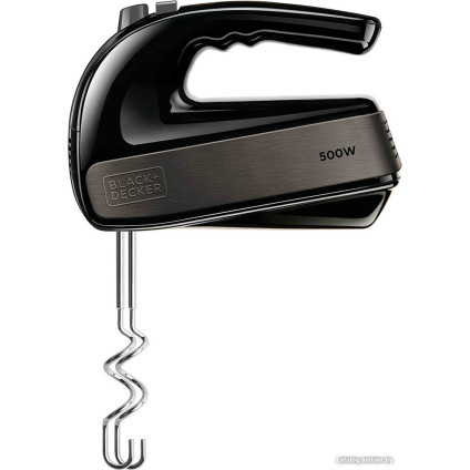 Миксер Black & Decker BXMXA500E