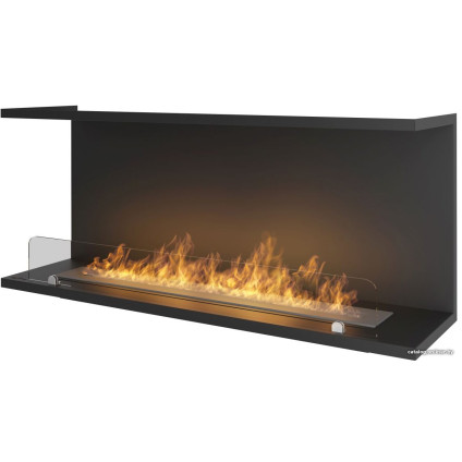 Биокамин Infire Inside C1000 Vers2