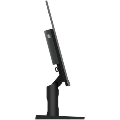 Монитор Lenovo ThinkVision S24i-30 63DEKAT3EU