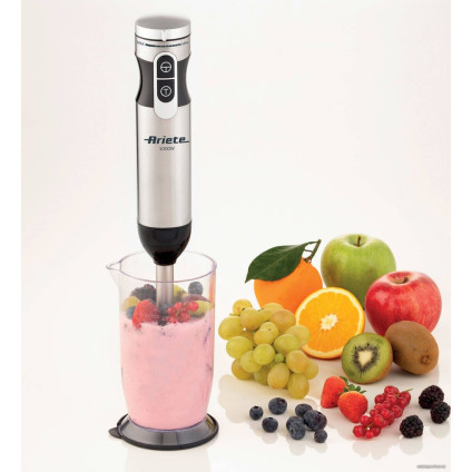Погружной блендер Ariete 898/11