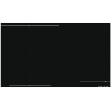 Варочная панель Whirlpool WS Q2760 BF