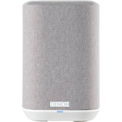 Беспроводная аудиосистема Denon Home 150 NV (белый)