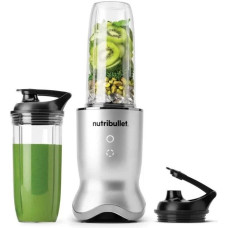 Стационарный блендер NutriBullet NB1206S Ultra